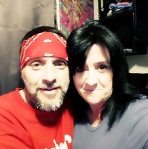 Meet your Posher, Sue